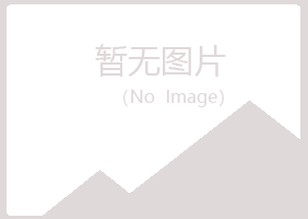 鹤壁山城凡柔化学有限公司